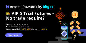 trad-card-con-item-img-4