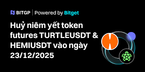 trad-card-con-item-img-5