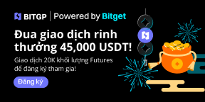 trad-card-con-item-img-3