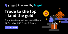 trad-card-con-item-img-3