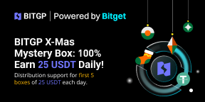 trad-card-con-item-img-2