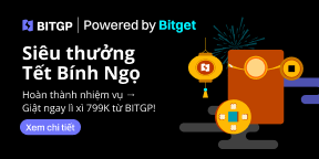 trad-card-con-item-img-1