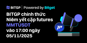 trad-card-con-item-img-5