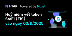 trad-card-con-item-img-5