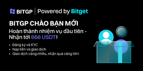 trad-card-con-item-img-1