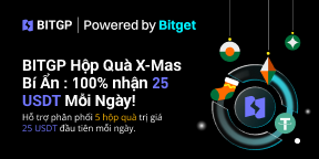 trad-card-con-item-img-2