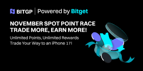 trad-card-con-item-img-2