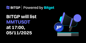 trad-card-con-item-img-5