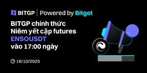 trad-card-con-item-img-4