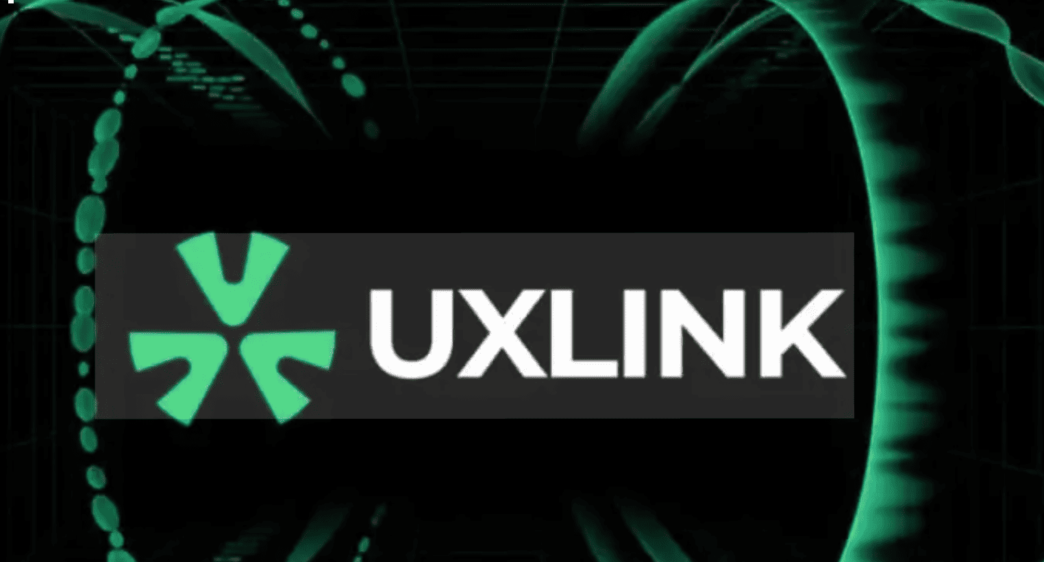 UXLINK and ZEC – Building the Next Generation of Web3 Through Privacy and Social Trust image 0