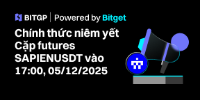 trad-card-con-item-img-5