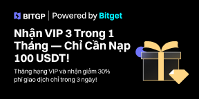 trad-card-con-item-img-2