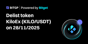 trad-card-con-item-img-4