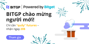 trad-card-con-item-img-1