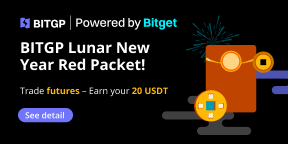 trad-card-con-item-img-1