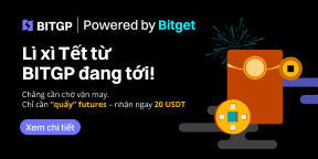 trad-card-con-item-img-1