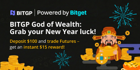 trad-card-con-item-img-1