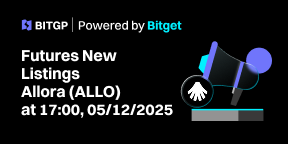 trad-card-con-item-img-4